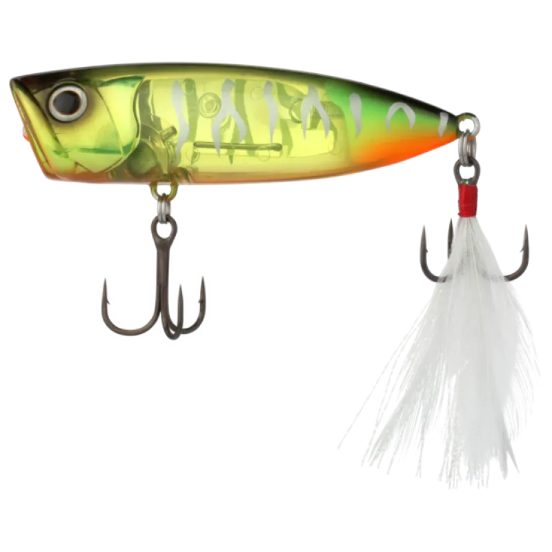 Shimano Hard Baits>World Pop Flash Boost Poppers