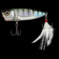 Shimano Hard Baits>World Pop Flash Boost Poppers