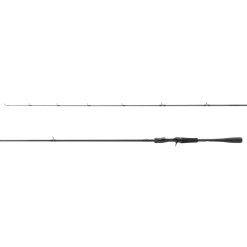 Shimano Casting>2026 Zodias B Casting Rods