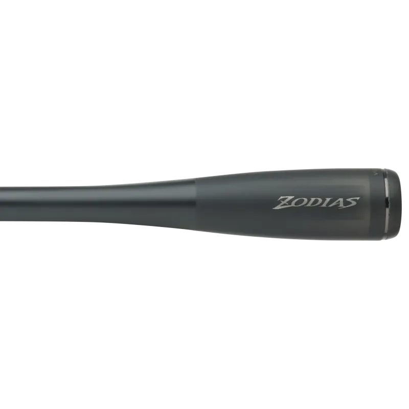 Shimano Casting>2026 Zodias B Casting Rods