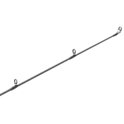 Shimano Casting>2026 Zodias B Casting Rods