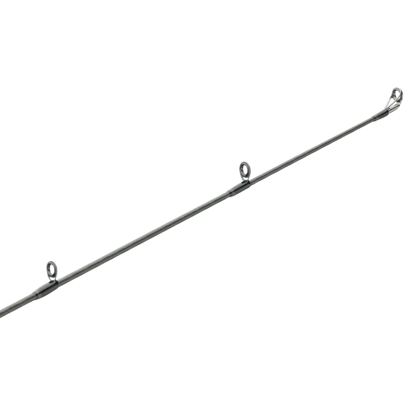 Shimano Casting>2026 Zodias B Casting Rods