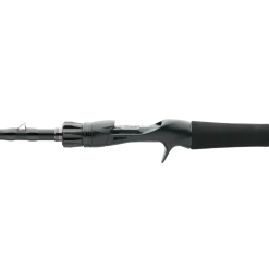 Shimano Casting>2026 Zodias B Casting Rods