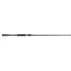 Shimano Spinning>Zodias 5 Piece Travel Rods