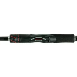 Shimano Spinning>Zodias Spinning Rods