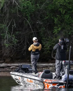 Simms Waders & Bibs>Challenger Fishing Bibs