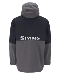 Simms Waders & Bibs|Jackets>Challenger Fishing Jacket