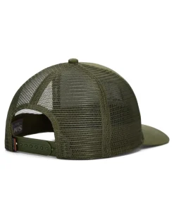 Simms Hats>Double Haul Icon Trucker Hats