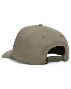 Simms Hats>Double Haul Rope Cap Hats