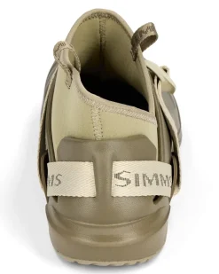 Simms Shoes & Boots>Drifter AT Shoes