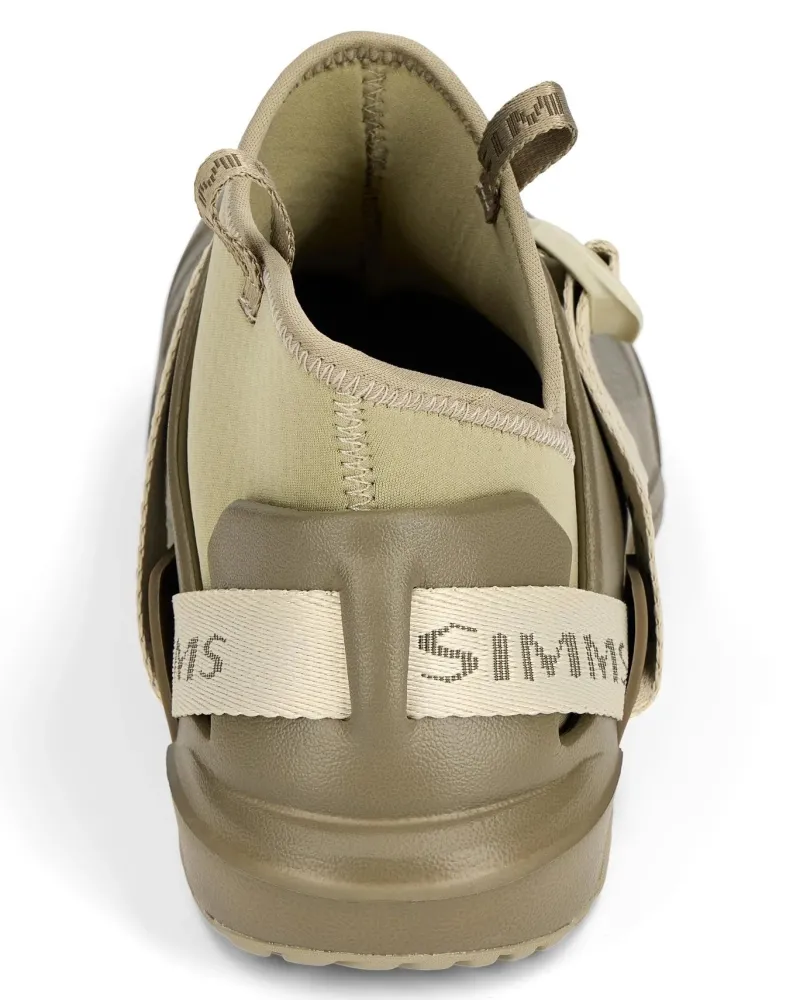 Simms Shoes & Boots>Drifter AT Shoes