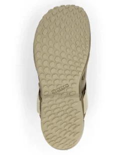 Simms Shoes & Boots>Drifter AT Shoes