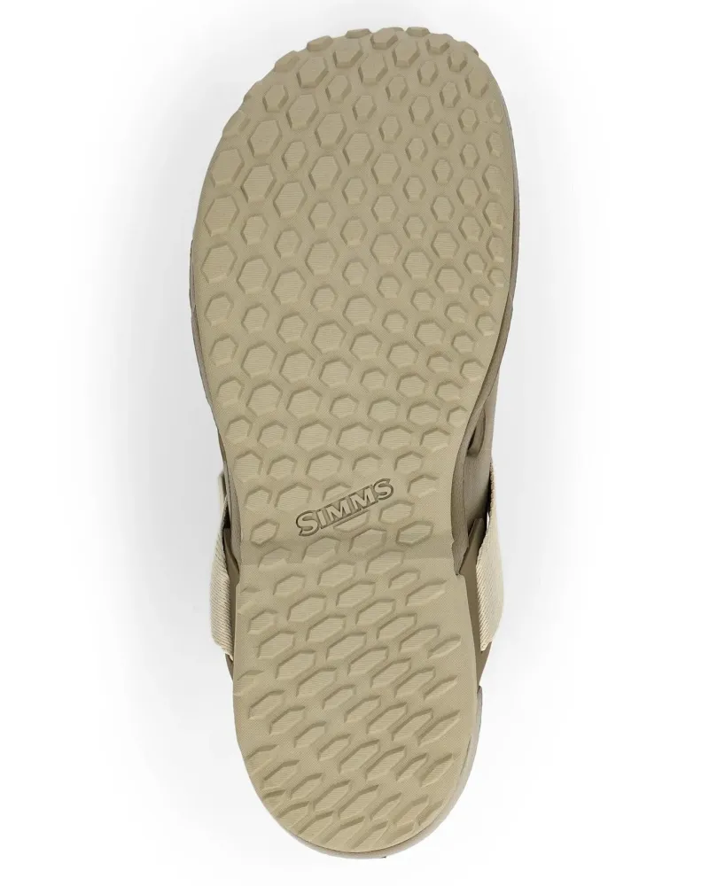 Simms Shoes & Boots>Drifter AT Shoes