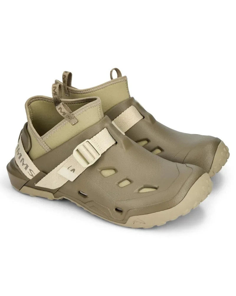 Simms Shoes & Boots>Drifter AT Shoes