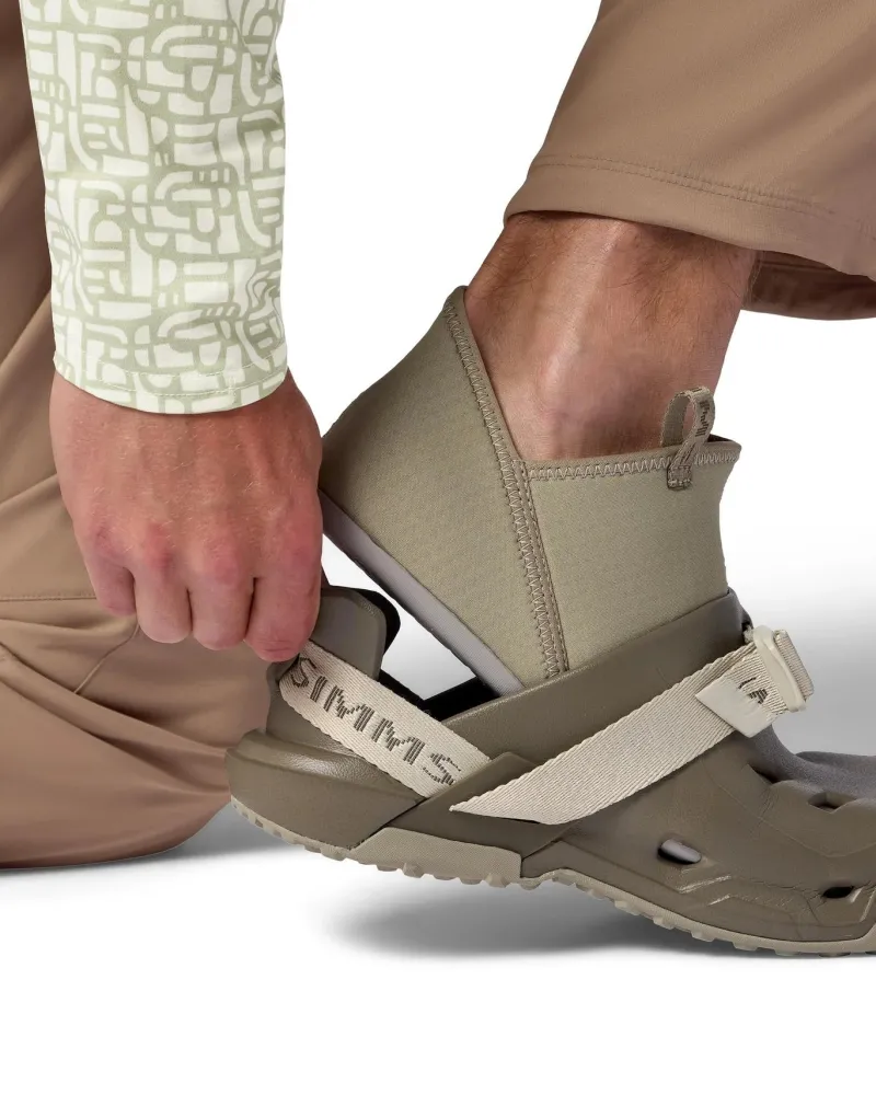 Simms Shoes & Boots>Drifter AT Shoes