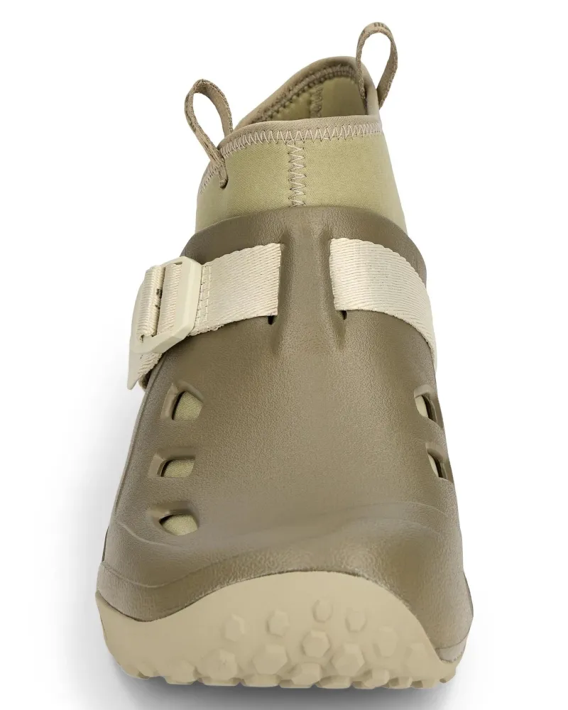 Simms Shoes & Boots>Drifter AT Shoes