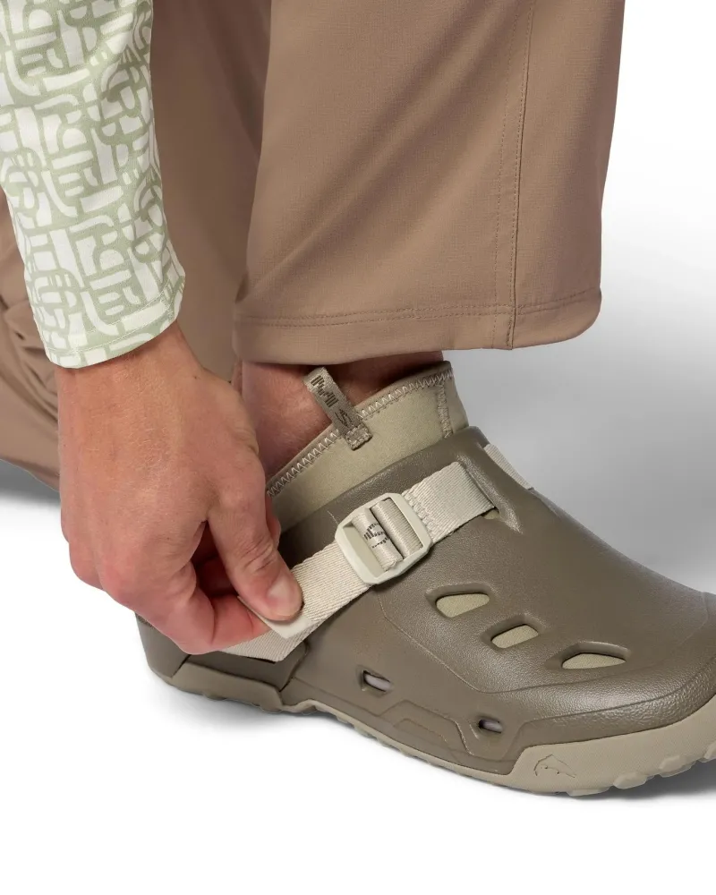 Simms Shoes & Boots>Drifter AT Shoes