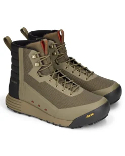 Simms Shoes & Boots>Men's Access Wading Boots