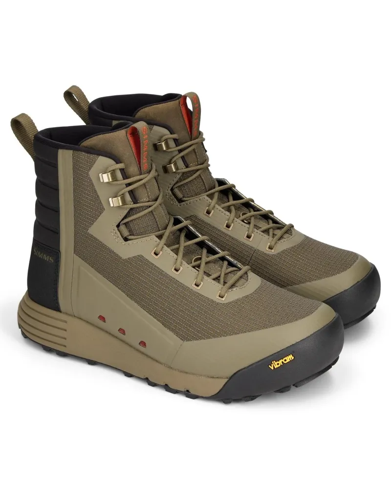 Simms Shoes & Boots>Men's Access Wading Boots