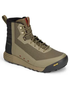 Simms Shoes & Boots>Men's Access Wading Boots
