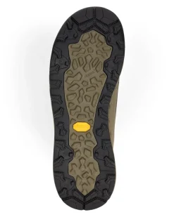Simms Shoes & Boots>Men's Access Wading Boots