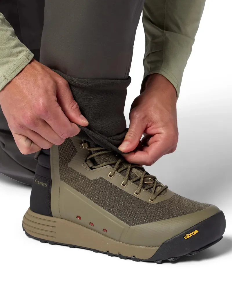 Simms Shoes & Boots>Men's Access Wading Boots