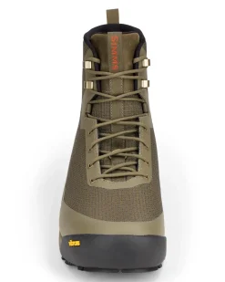 Simms Shoes & Boots>Men's Access Wading Boots