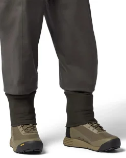 Simms Shoes & Boots>Men's Access Wading Boots