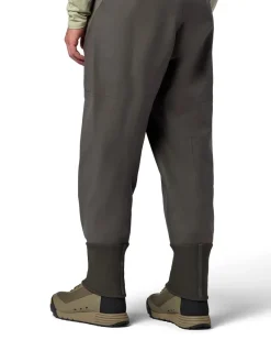 Simms Shoes & Boots>Men's Access Wading Boots