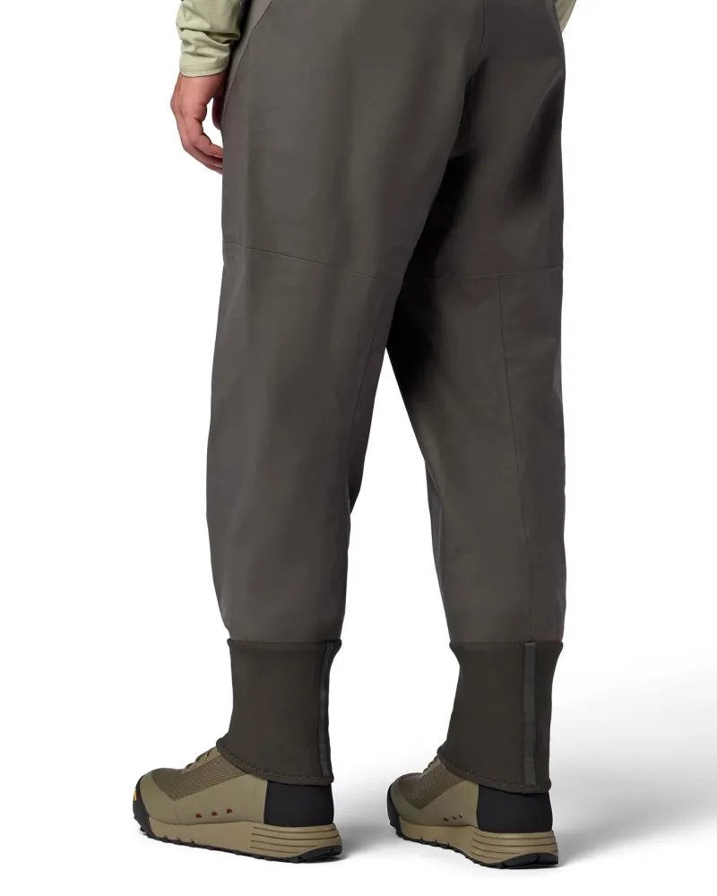 Simms Shoes & Boots>Men's Access Wading Boots