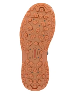 Simms Shoes & Boots>Men's Freesalt Boots