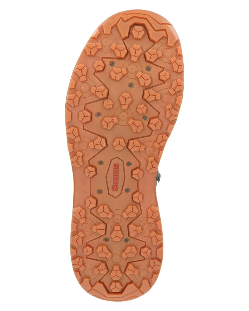 Simms Shoes & Boots>Men's Freesalt Boots