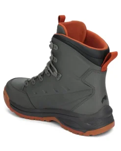 Simms Shoes & Boots>Men's Freesalt Boots