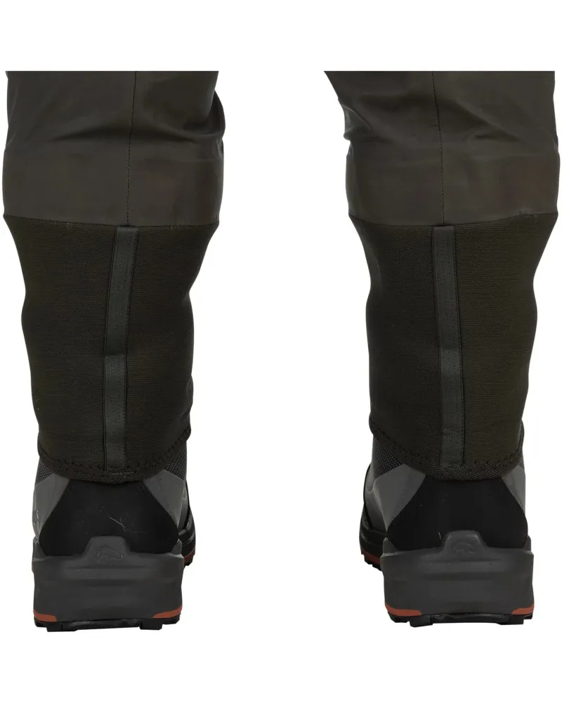 Simms Waders & Bibs>Men's G3 Guide Stockingfoot Waders