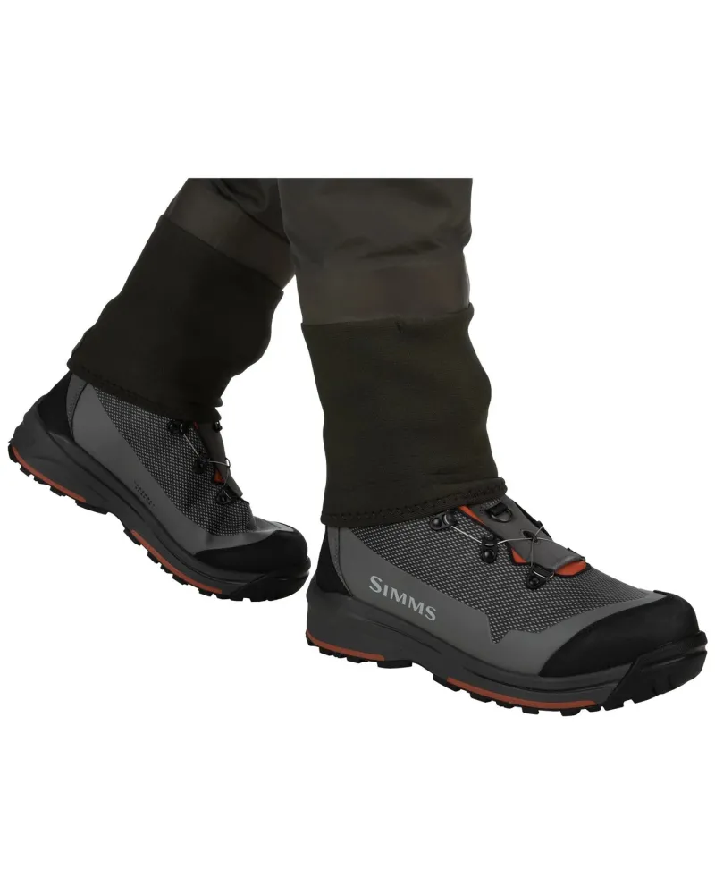 Simms Waders & Bibs>Men's G3 Guide Stockingfoot Waders