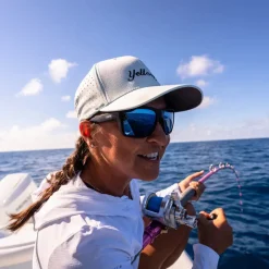 Smith Sunglasses>Backcast Polarized Sunglasses