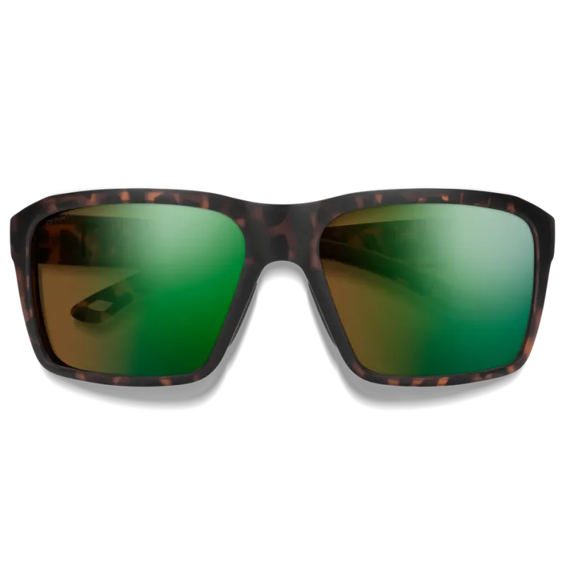 Smith Sunglasses>Backcast Polarized Sunglasses