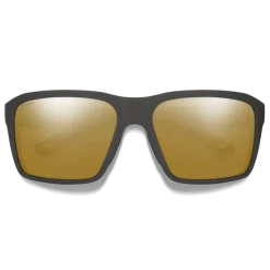 Smith Sunglasses>Backcast Polarized Sunglasses