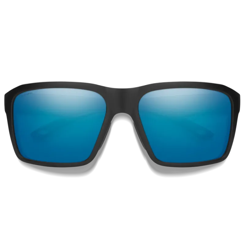 Smith Sunglasses>Backcast Polarized Sunglasses