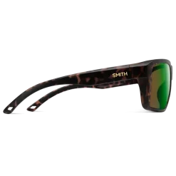 Smith Sunglasses>Backcast Polarized Sunglasses