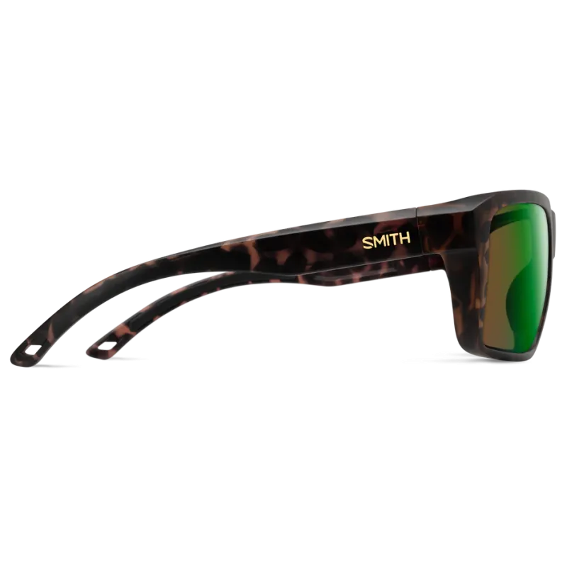 Smith Sunglasses>Backcast Polarized Sunglasses