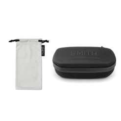 Smith Sunglasses>Backcast Polarized Sunglasses