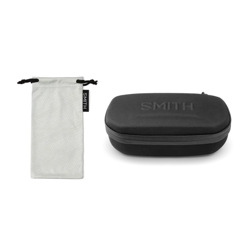 Smith Sunglasses>Backcast Polarized Sunglasses