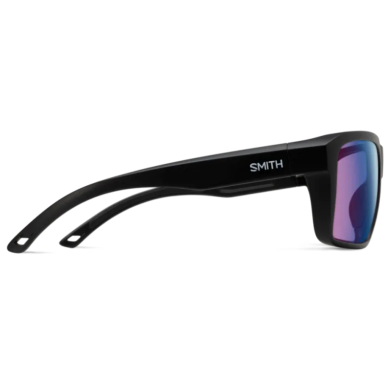 Smith Sunglasses>Backcast Polarized Sunglasses