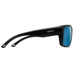 Smith Sunglasses>Backcast Polarized Sunglasses
