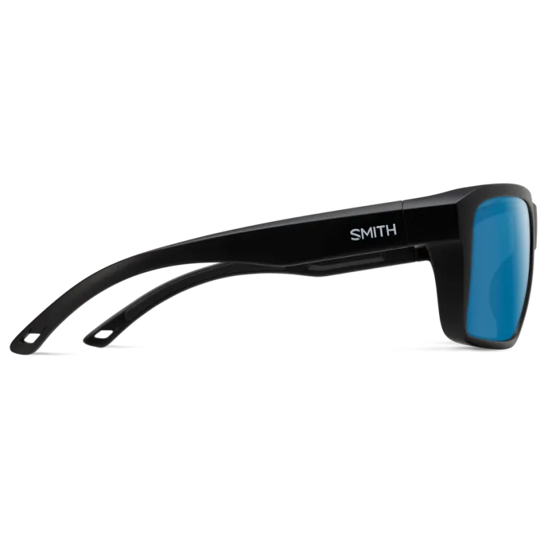 Smith Sunglasses>Backcast Polarized Sunglasses