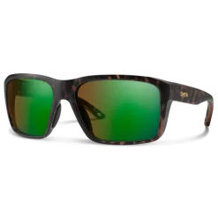 Smith Sunglasses>Backcast Polarized Sunglasses