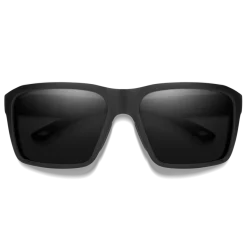 Smith Sunglasses>Backcast Polarized Sunglasses