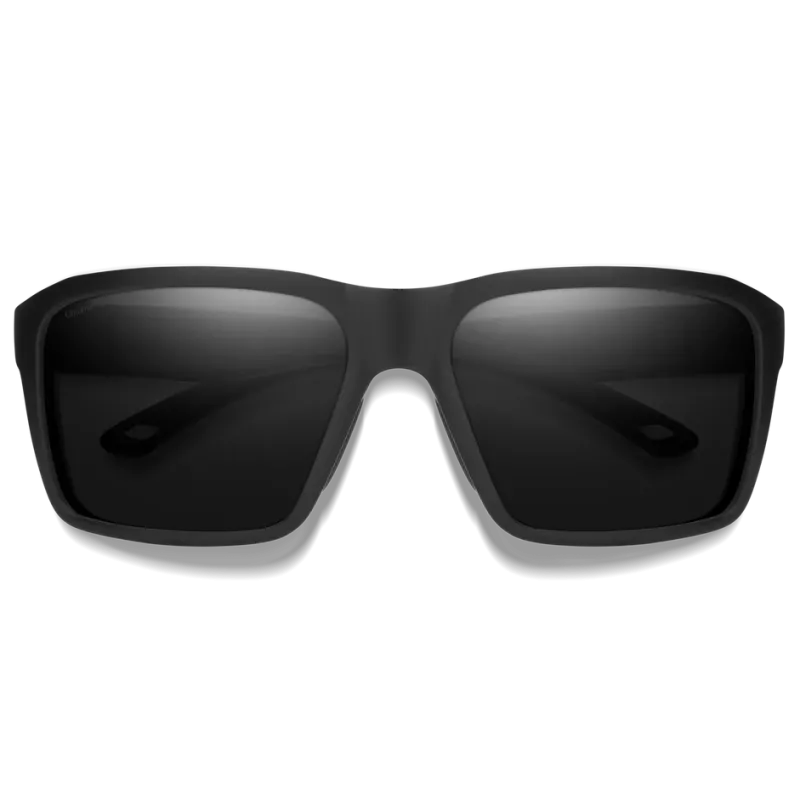 Smith Sunglasses>Backcast Polarized Sunglasses