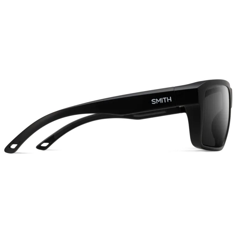 Smith Sunglasses>Backcast Polarized Sunglasses